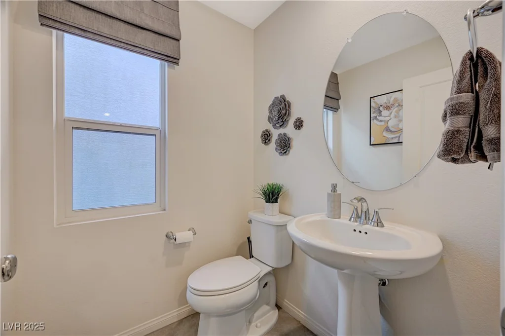 4977 Birchland Manor, Las Vegas, NV 89139