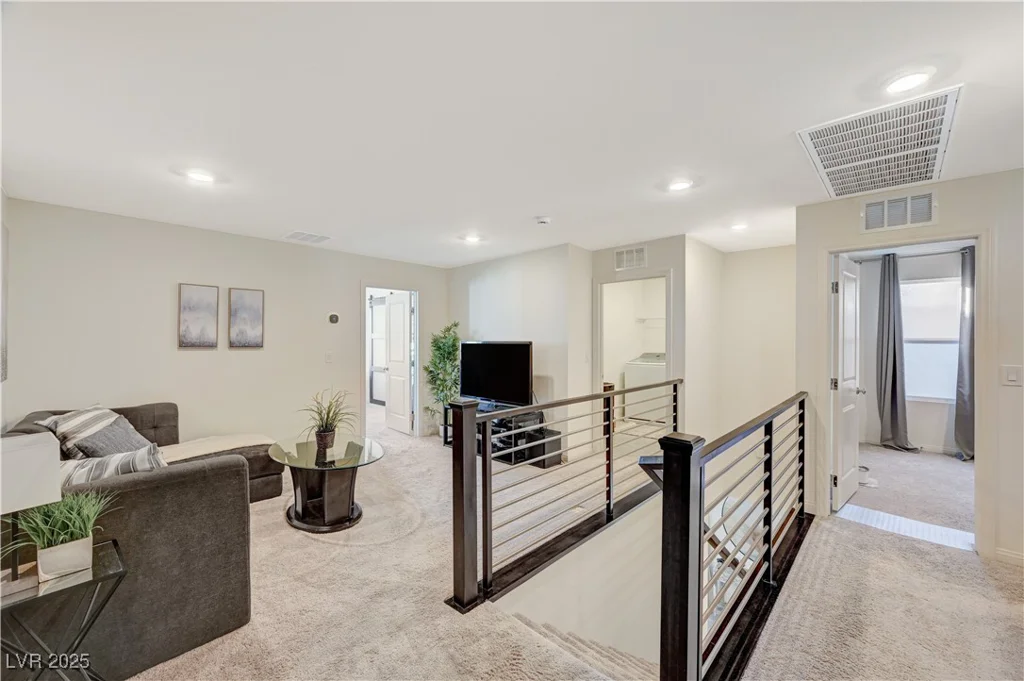 4977 Birchland Manor, Las Vegas, NV 89139