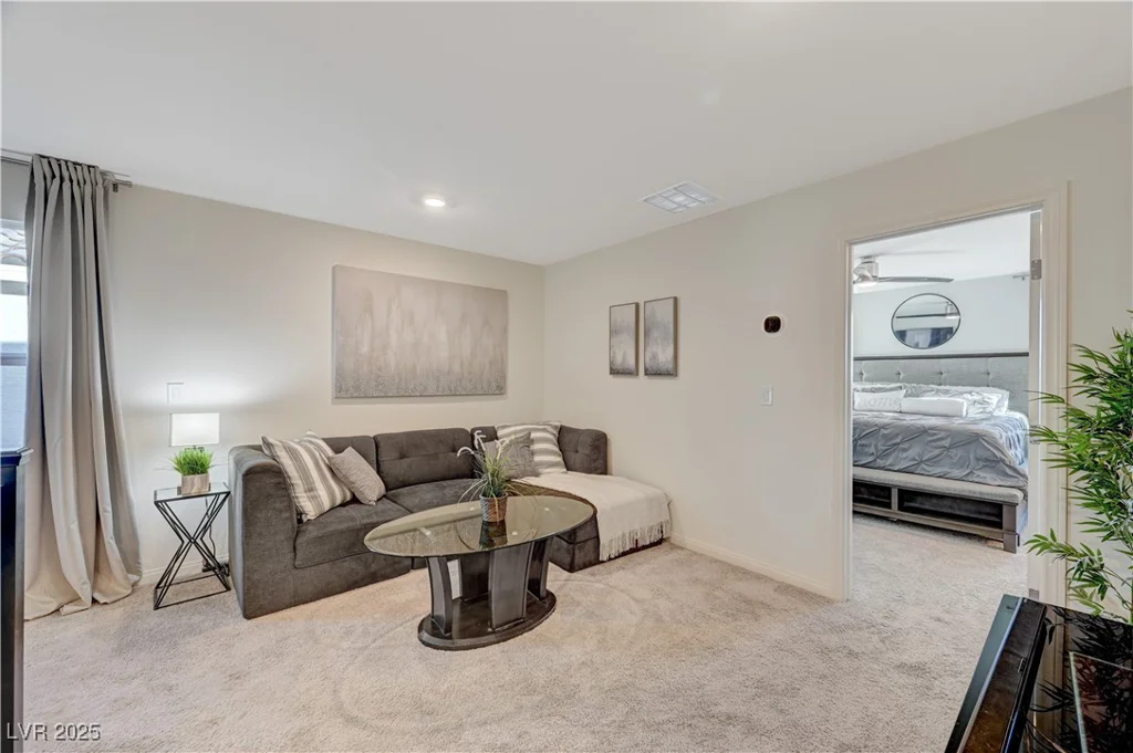 4977 Birchland Manor, Las Vegas, NV 89139