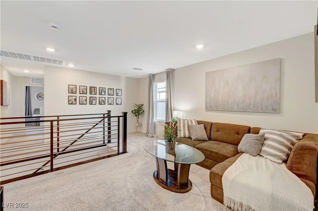 4977 Birchland Manor, Las Vegas, NV 89139