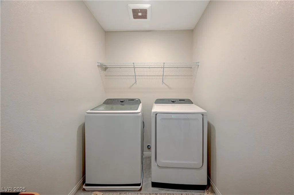 4977 Birchland Manor, Las Vegas, NV 89139