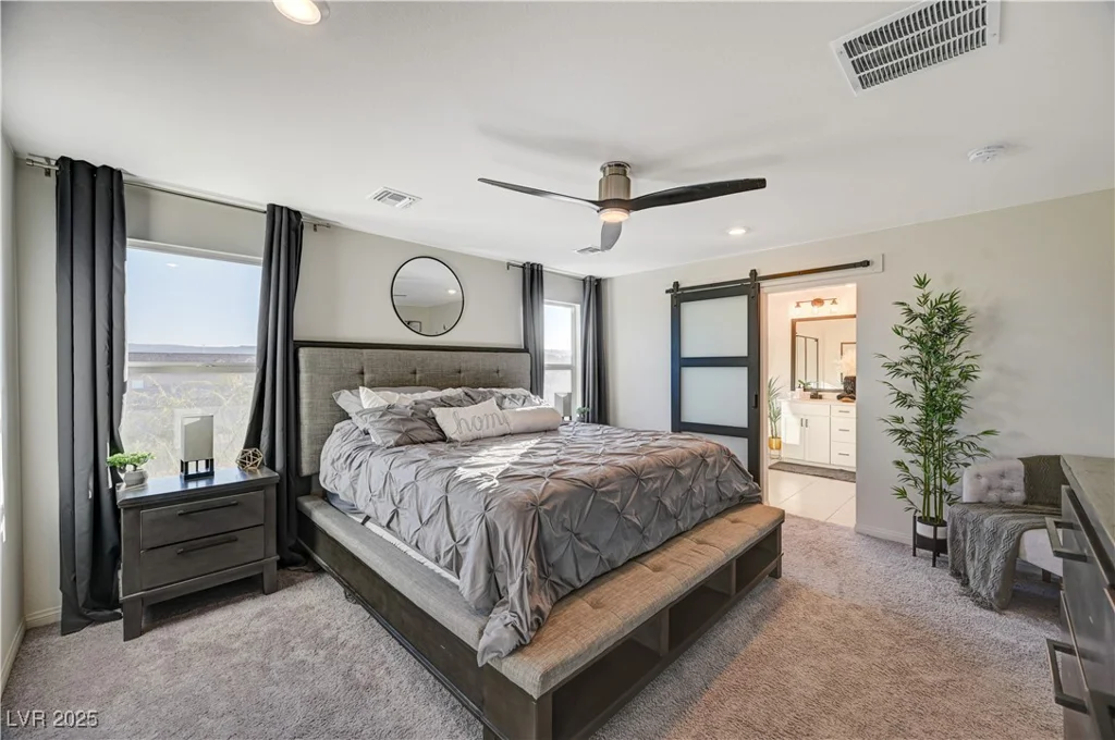 4977 Birchland Manor, Las Vegas, NV 89139