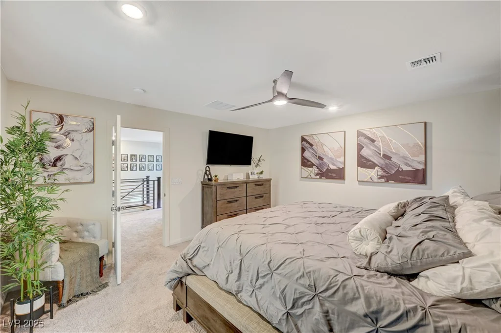 4977 Birchland Manor, Las Vegas, NV 89139
