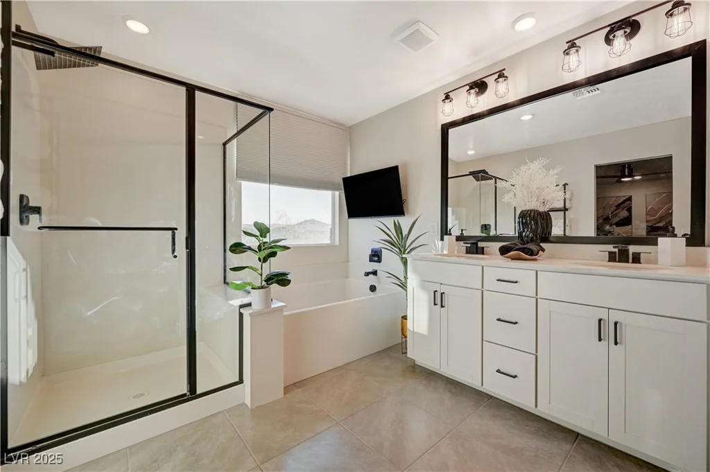 4977 Birchland Manor, Las Vegas, NV 89139
