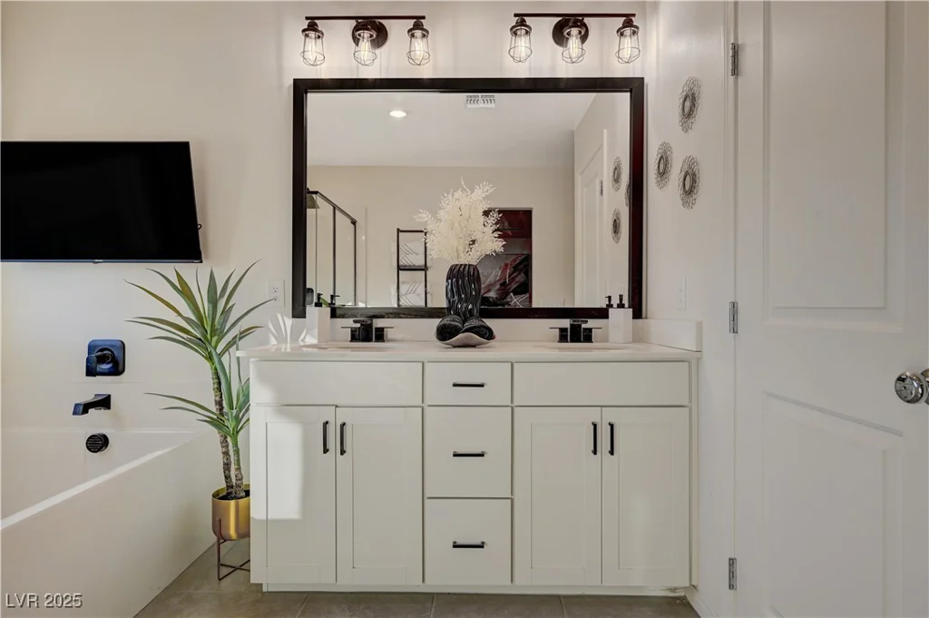 4977 Birchland Manor, Las Vegas, NV 89139