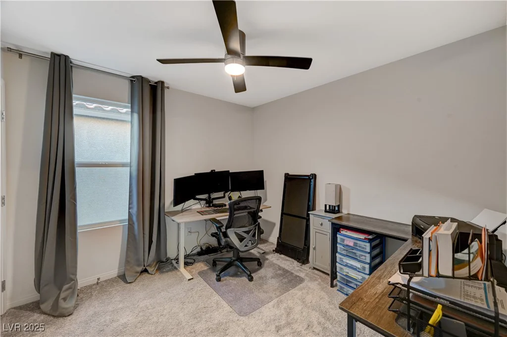 4977 Birchland Manor, Las Vegas, NV 89139