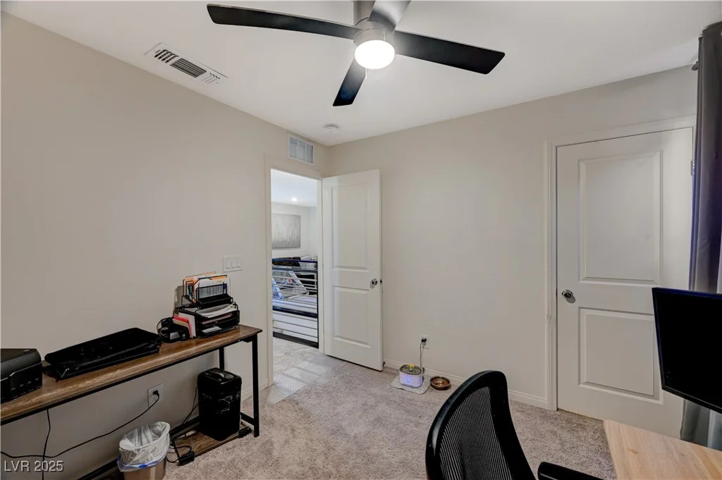 4977 Birchland Manor, Las Vegas, NV 89139