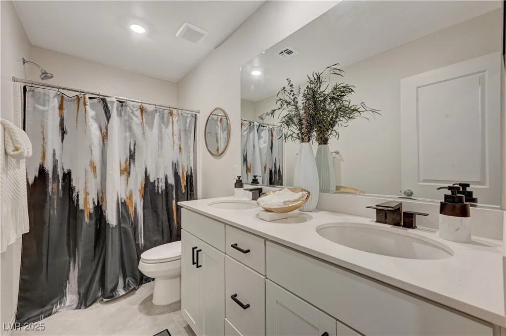 4977 Birchland Manor, Las Vegas, NV 89139