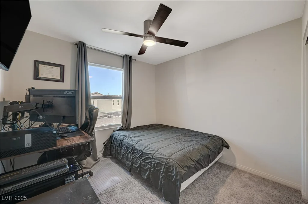 4977 Birchland Manor, Las Vegas, NV 89139