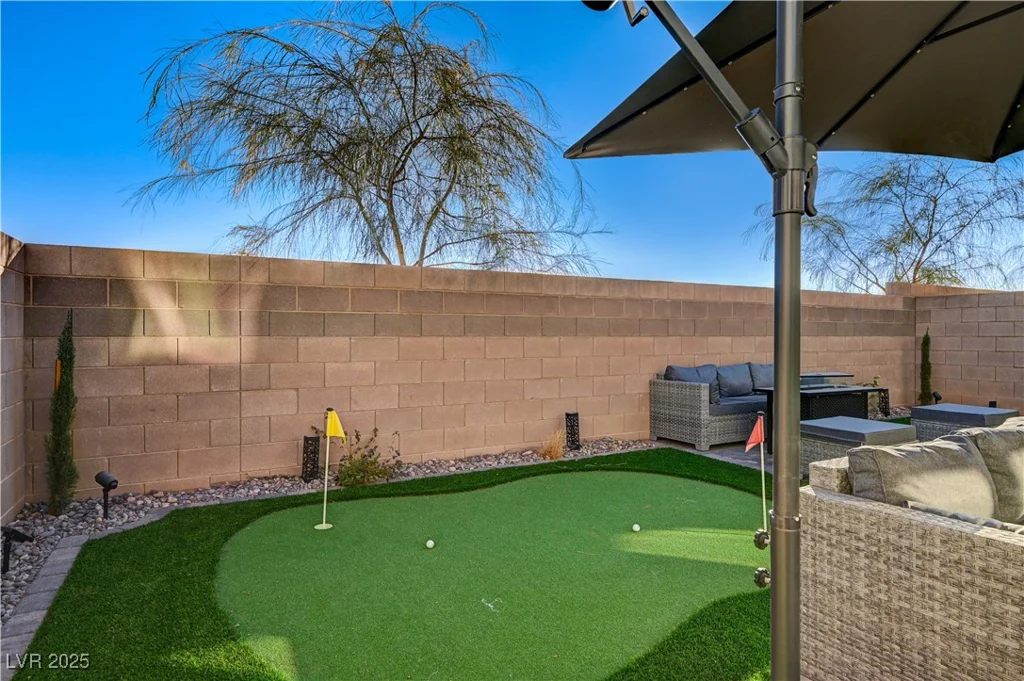 4977 Birchland Manor, Las Vegas, NV 89139