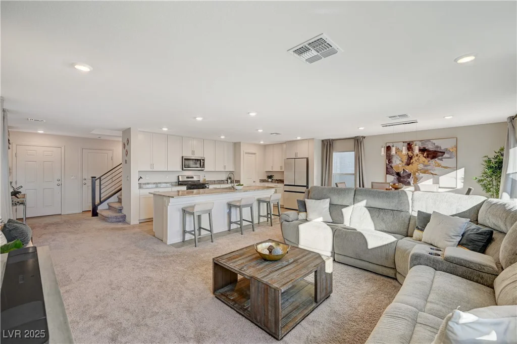 4977 Birchland Manor, Las Vegas, NV 89139
