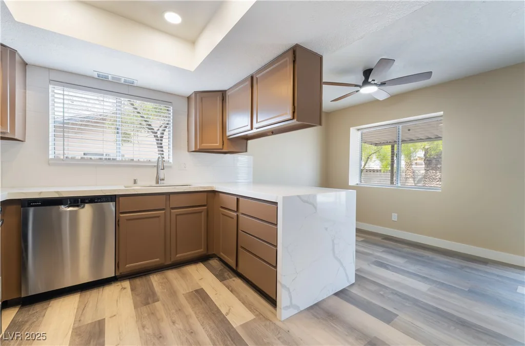1356 Spague, Henderson, NV 89011