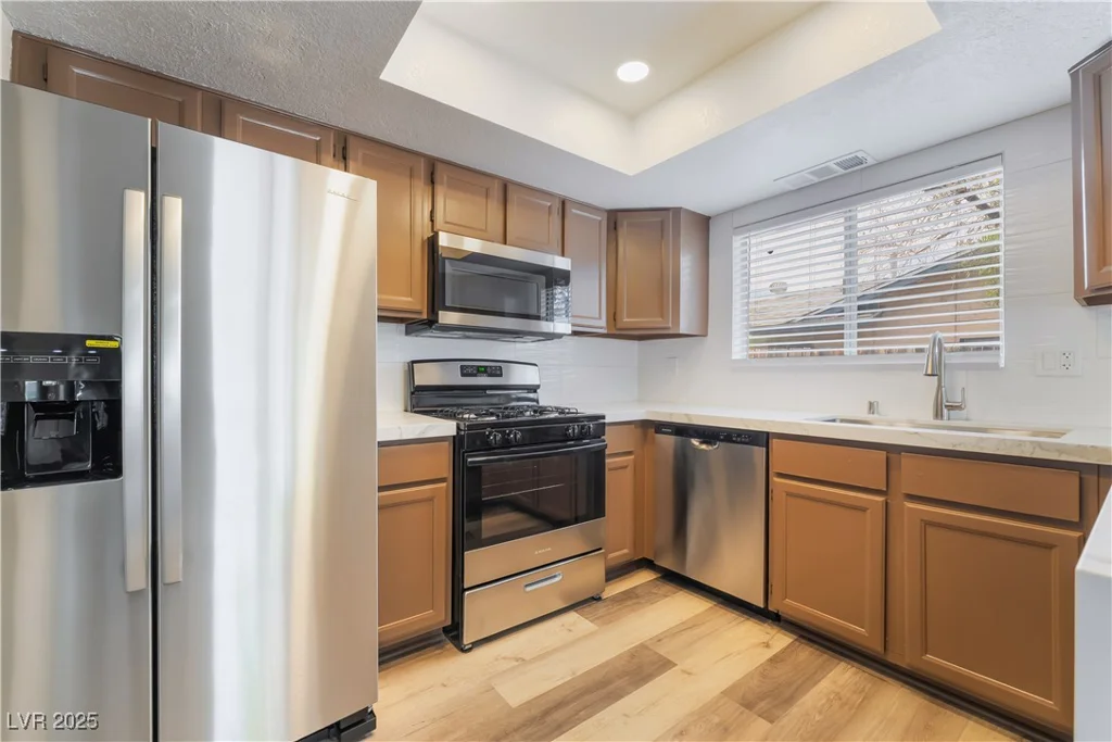 1356 Spague, Henderson, NV 89011