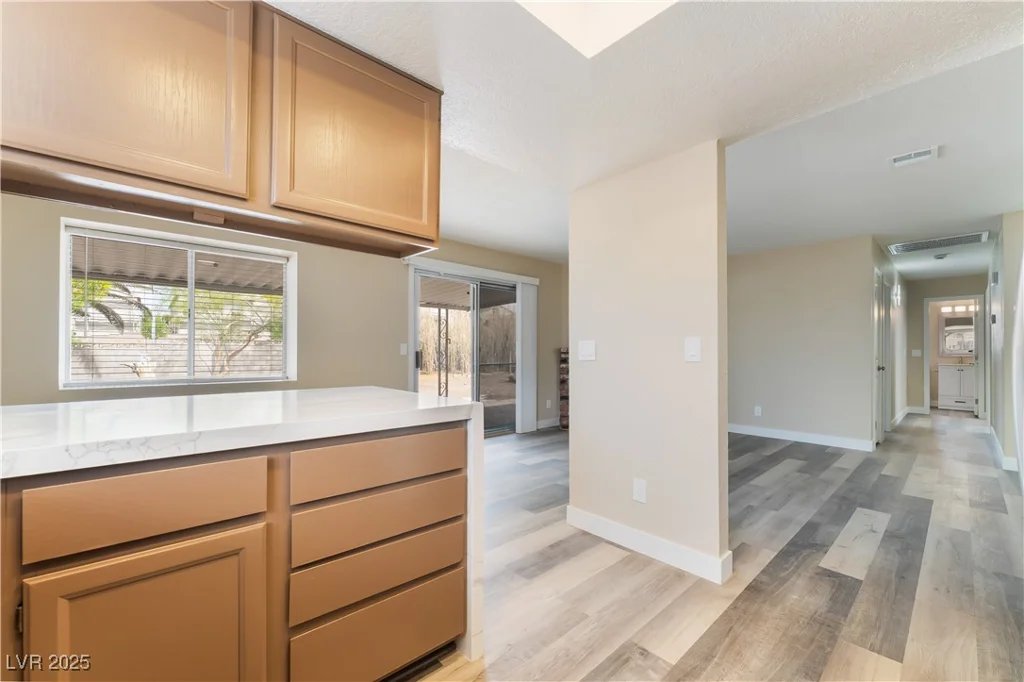 1356 Spague, Henderson, NV 89011