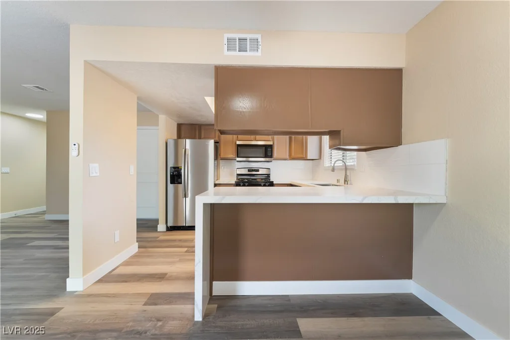 1356 Spague, Henderson, NV 89011