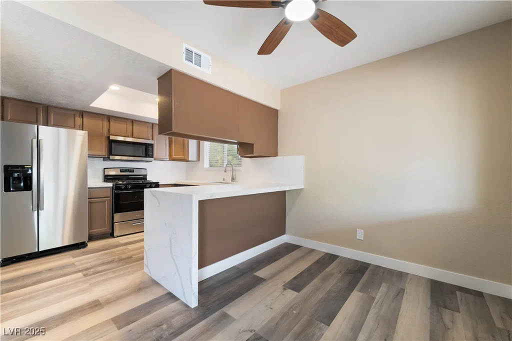1356 Spague, Henderson, NV 89011