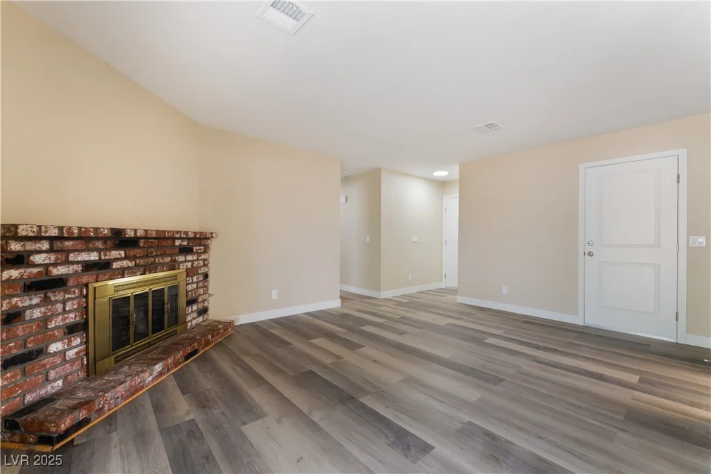 1356 Spague, Henderson, NV 89011