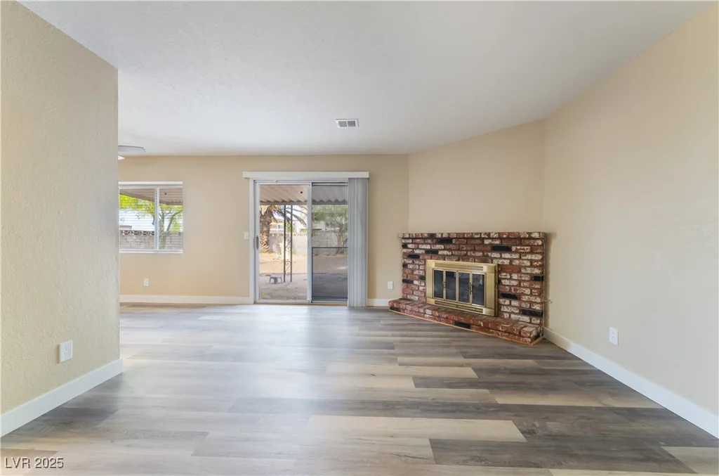 1356 Spague, Henderson, NV 89011