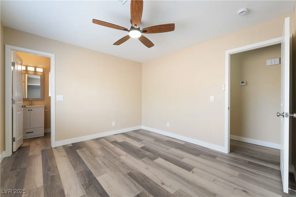 1356 Spague, Henderson, NV 89011
