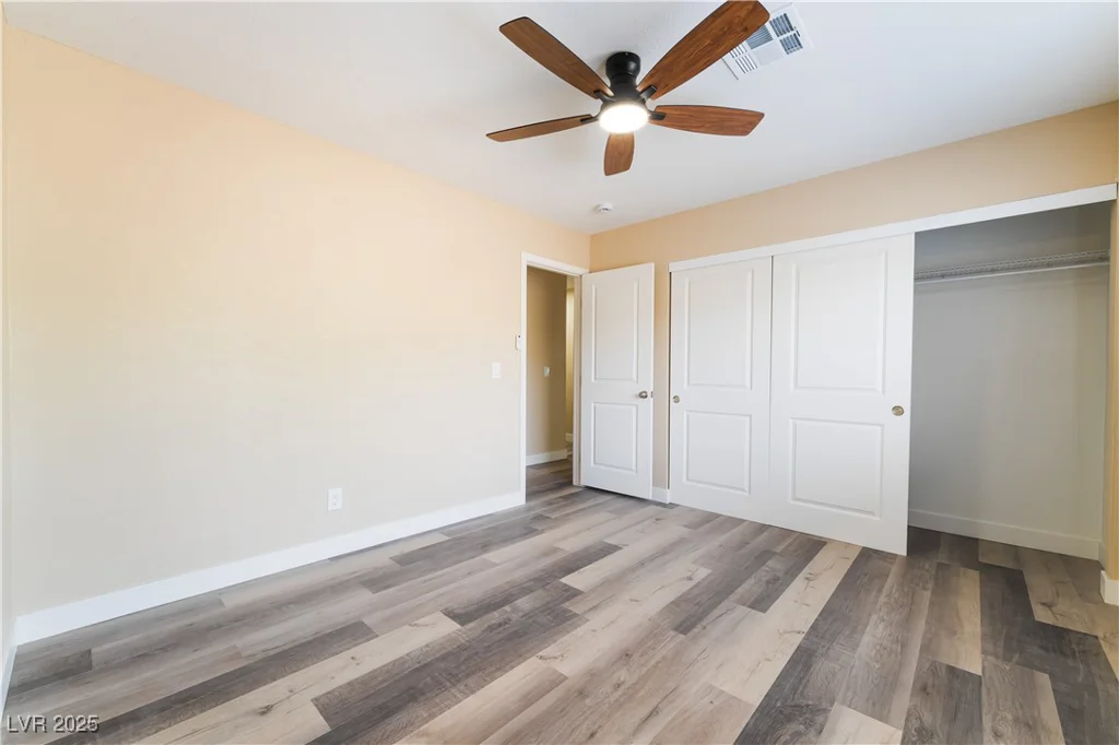 1356 Spague, Henderson, NV 89011