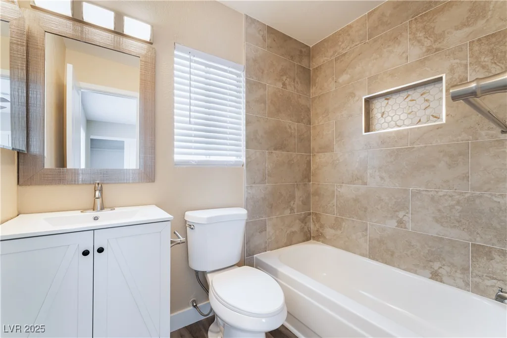 1356 Spague, Henderson, NV 89011