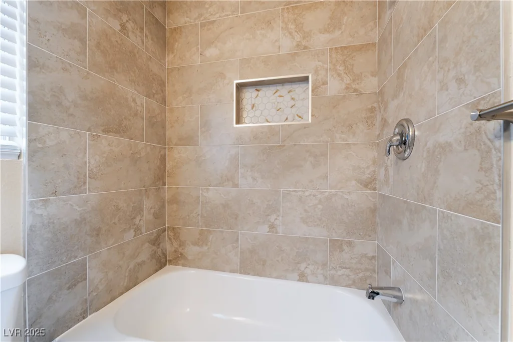 1356 Spague, Henderson, NV 89011
