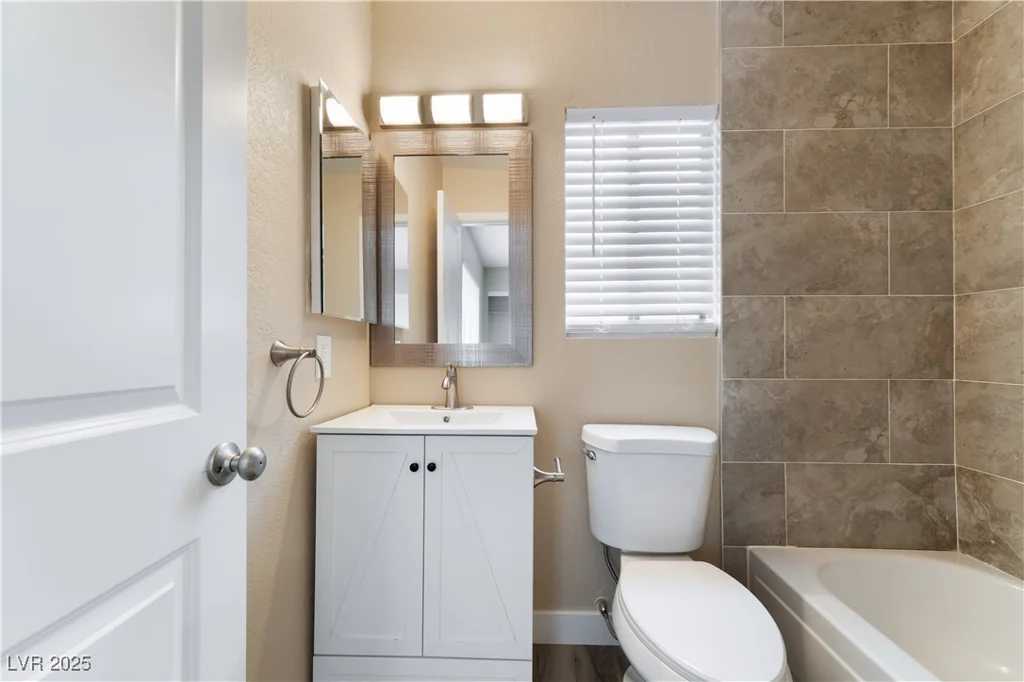 1356 Spague, Henderson, NV 89011