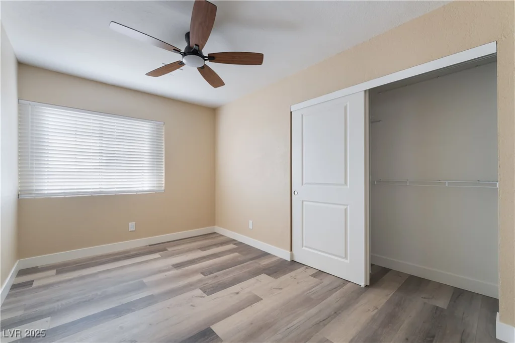 1356 Spague, Henderson, NV 89011