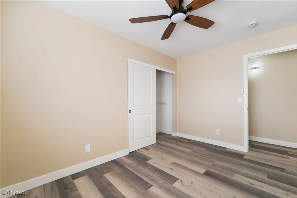 1356 Spague, Henderson, NV 89011