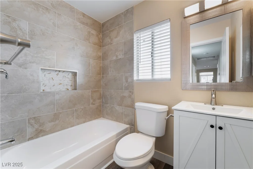 1356 Spague, Henderson, NV 89011