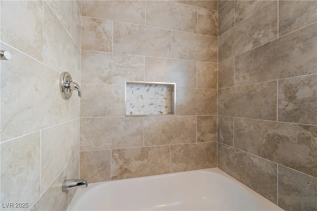1356 Spague, Henderson, NV 89011