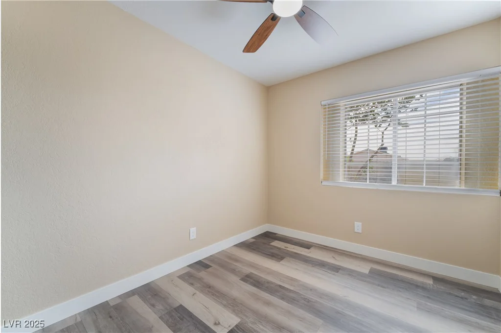 1356 Spague, Henderson, NV 89011