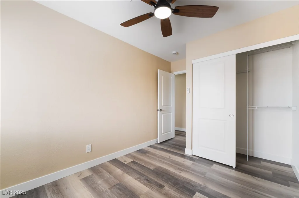 1356 Spague, Henderson, NV 89011