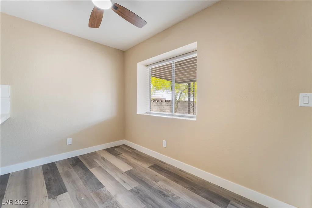 1356 Spague, Henderson, NV 89011