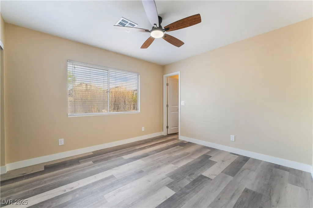 1356 Spague, Henderson, NV 89011