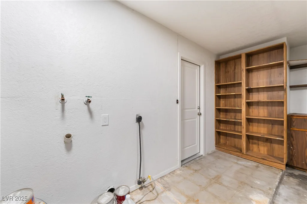 1356 Spague, Henderson, NV 89011