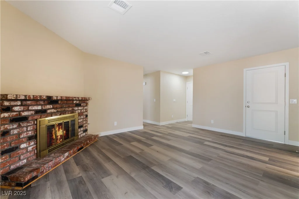 1356 Spague, Henderson, NV 89011