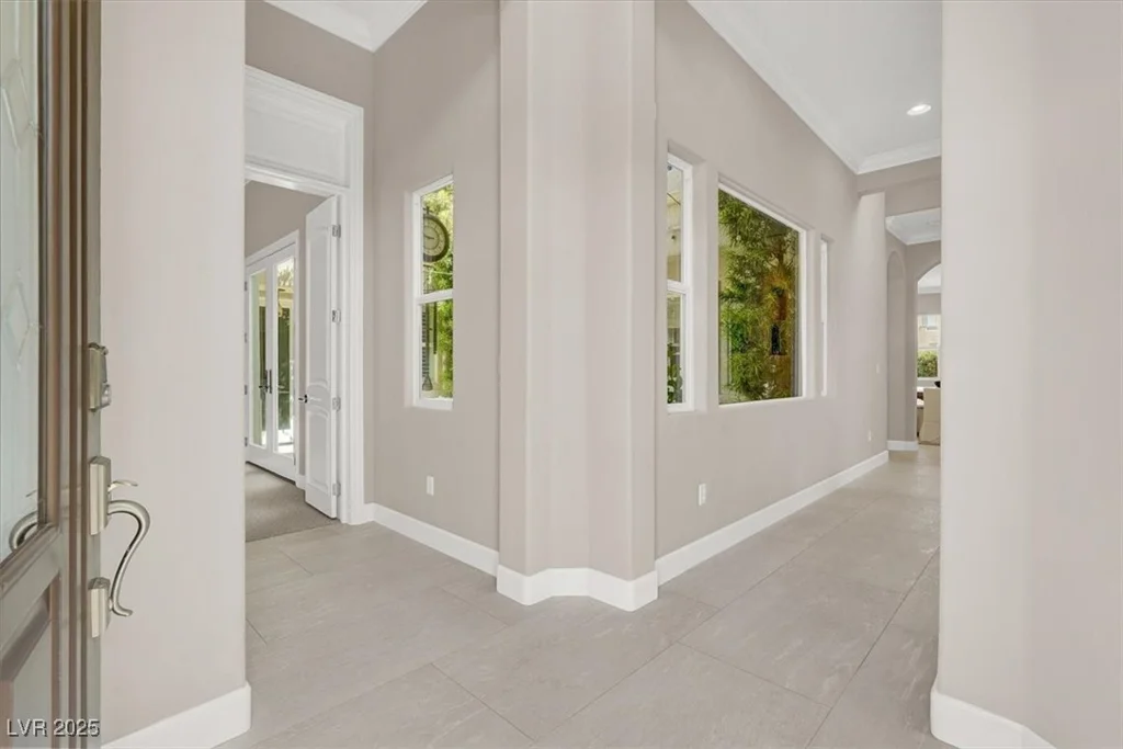 628 Chervil Valley, Las Vegas, NV 89138