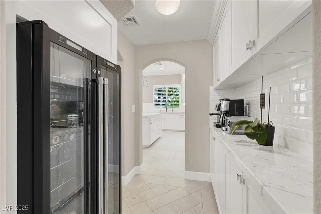 628 Chervil Valley, Las Vegas, NV 89138
