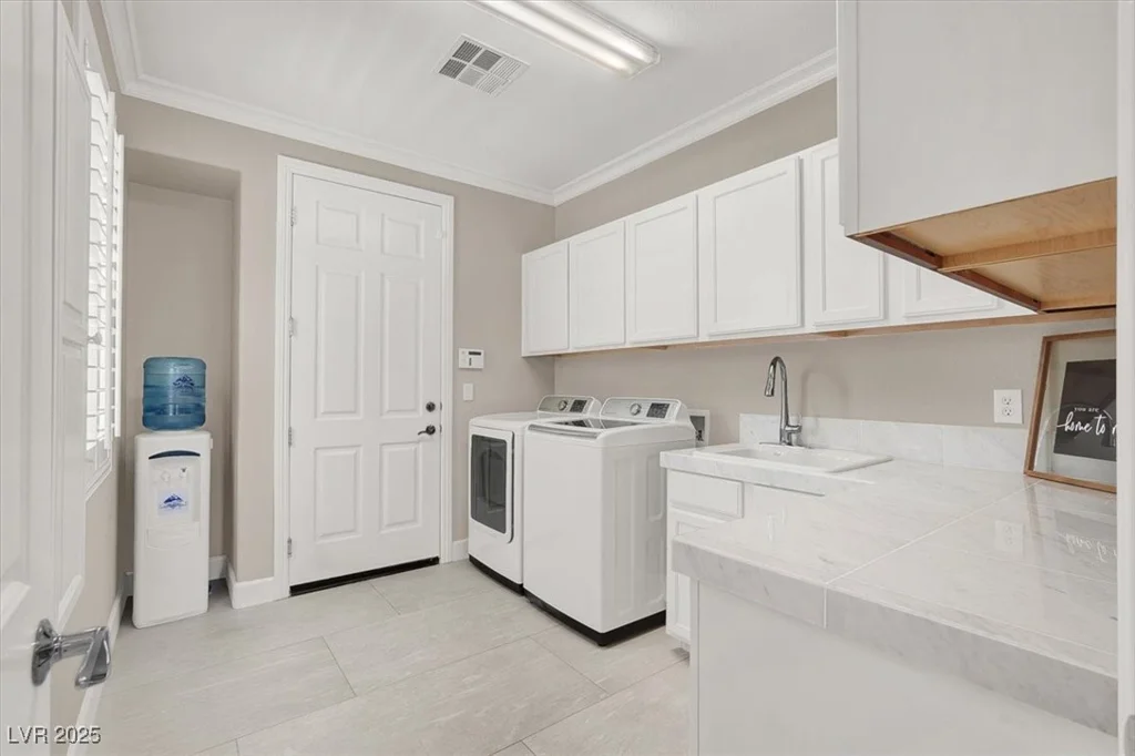 628 Chervil Valley, Las Vegas, NV 89138