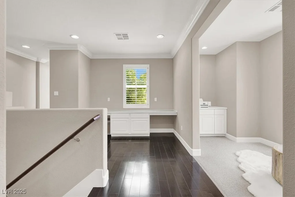 628 Chervil Valley, Las Vegas, NV 89138