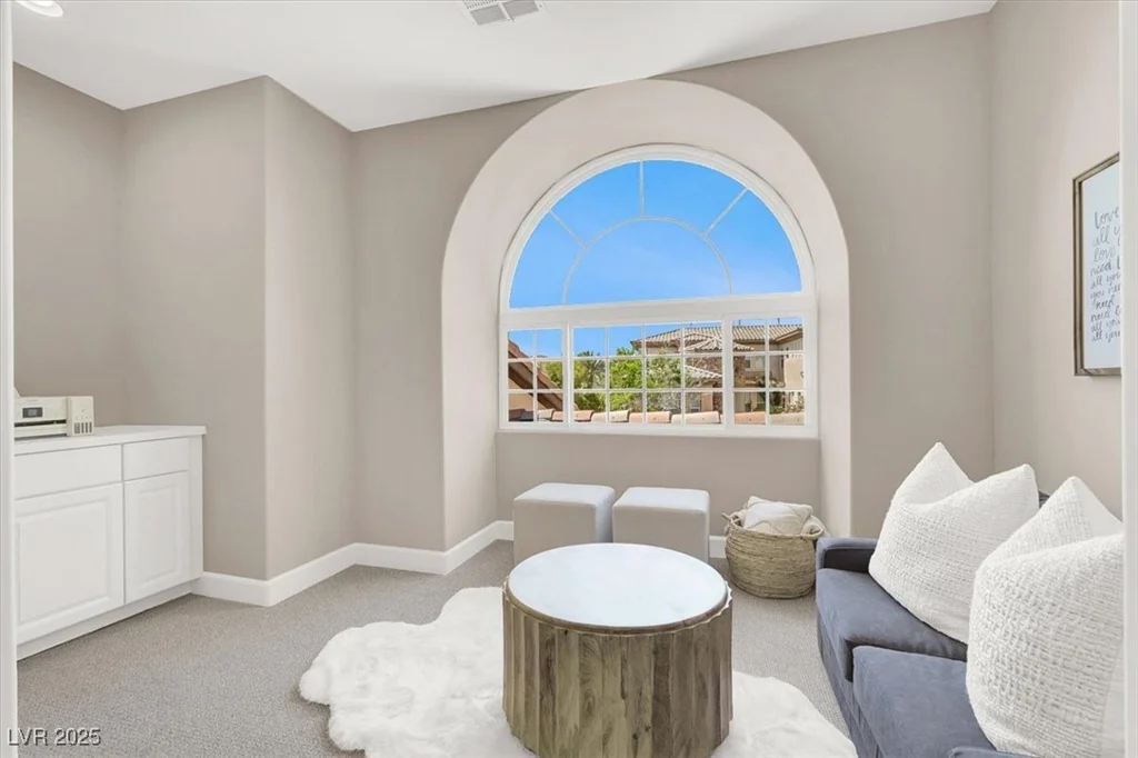 628 Chervil Valley, Las Vegas, NV 89138