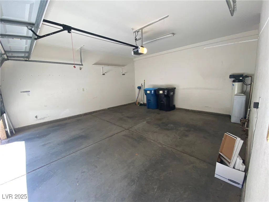 1434 Summer Glow, Henderson, NV 89012