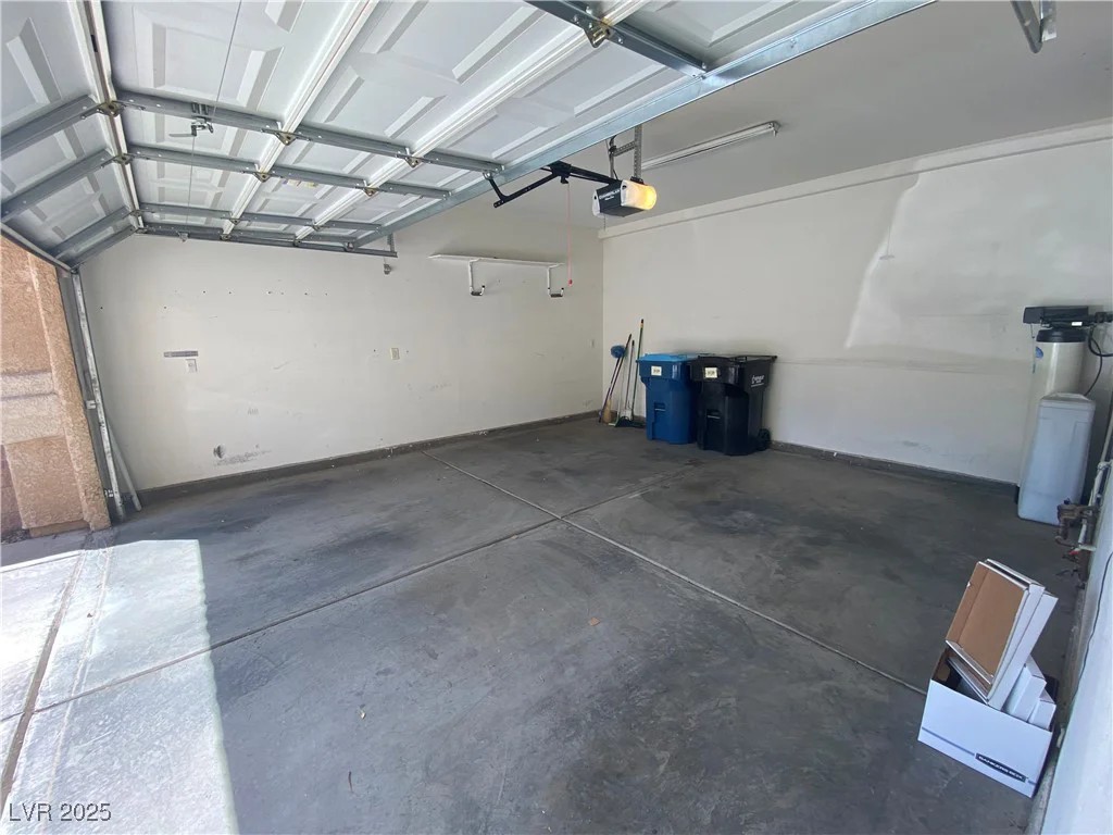 1434 Summer Glow, Henderson, NV 89012