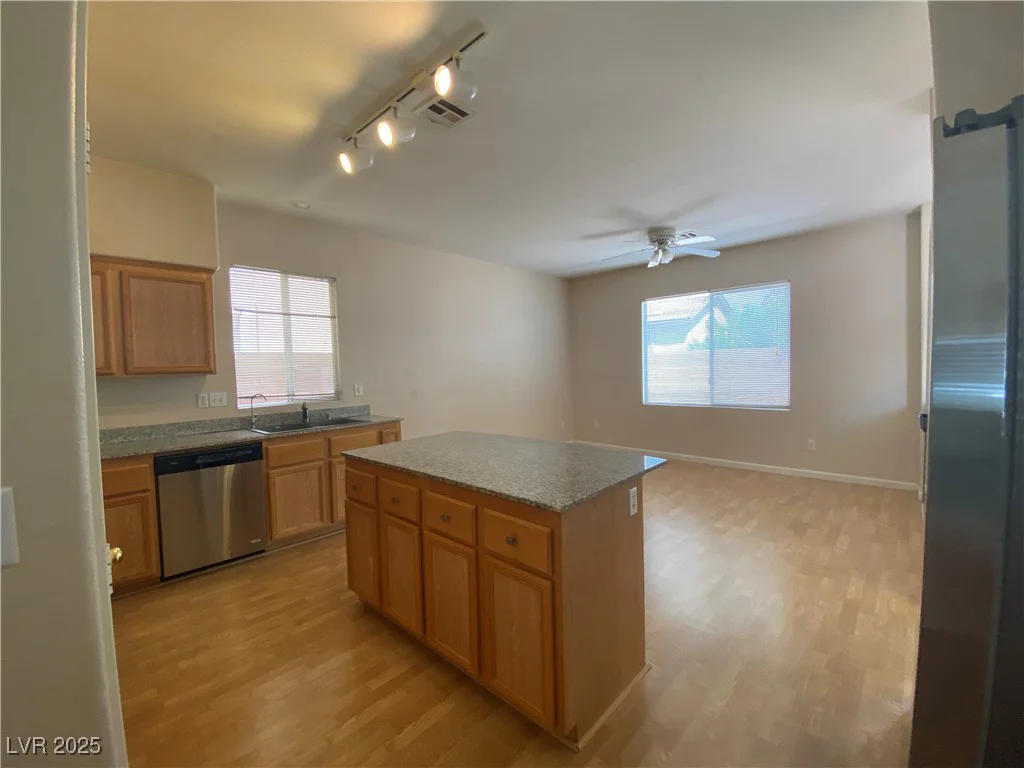 1434 Summer Glow, Henderson, NV 89012