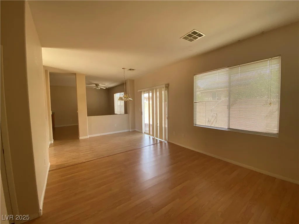 1434 Summer Glow, Henderson, NV 89012