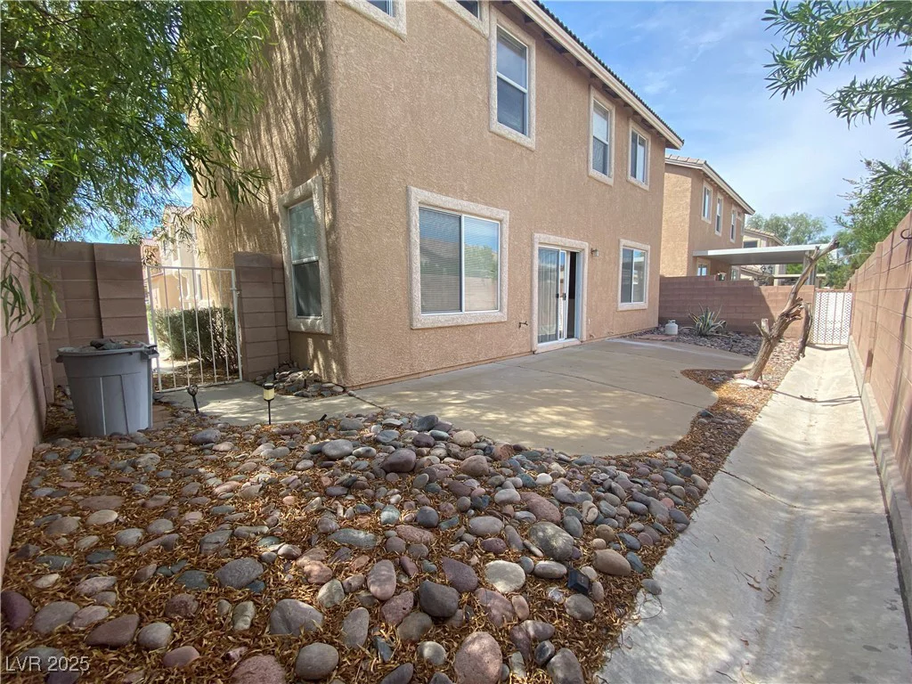 1434 Summer Glow, Henderson, NV 89012