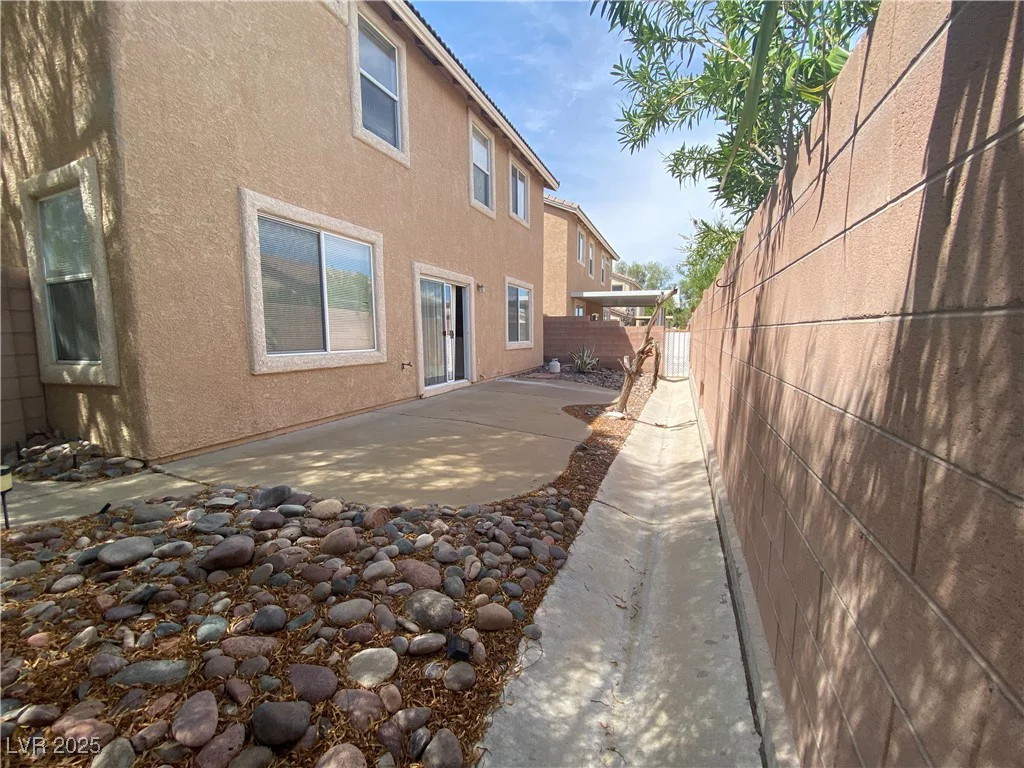 1434 Summer Glow, Henderson, NV 89012
