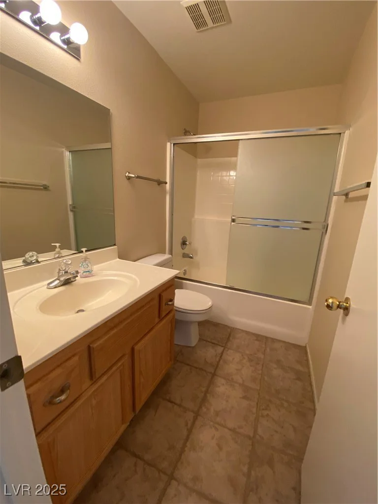 1434 Summer Glow, Henderson, NV 89012