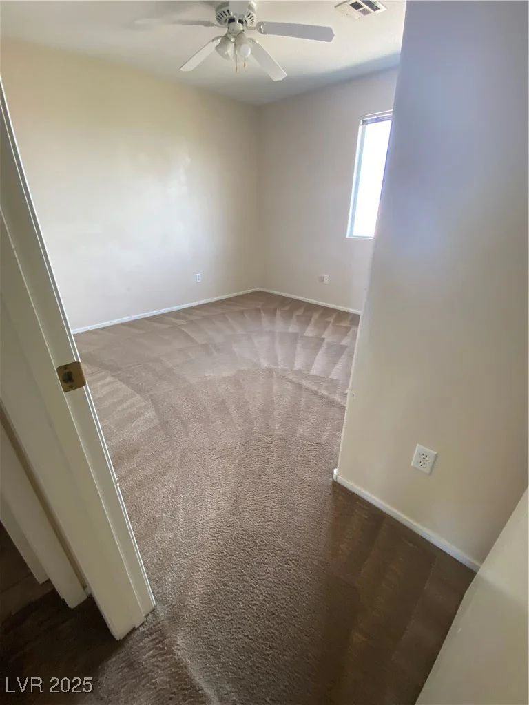 1434 Summer Glow, Henderson, NV 89012